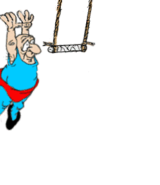 circo