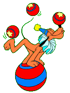 circo