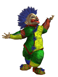 Payaso