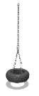 Gif Columpio