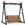columpio