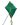 Cometa