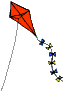 Cometa
