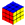 Cubo Rubik