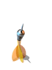 Gif dardo