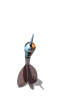 dardos