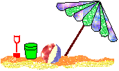 Juegos de playa