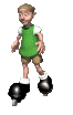 patinador