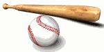 pelota beisbol