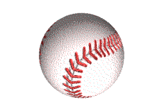Gif pelota