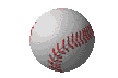 Gif baseball