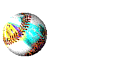 Gif beisbol