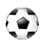 pelota futbol