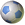 pelota