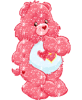 Gif peluche