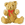Peluche