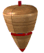 Gif peonza