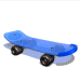 Gif skate
