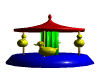 Gif juguete