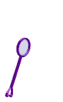 Gif juego