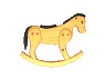 caballito