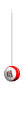 Gif yo yo