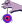 Yo Yo