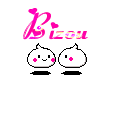 Kaos