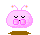 kaos