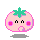 Gif Kaos