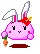 Kaos