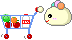 Kaos