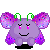 Kaos