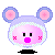 Kaos Luna