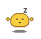 Smiley Kaos