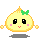 Gif Kaos