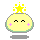 Kaos animado