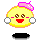 Kaos