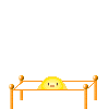 Gif Kaos