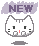 Kaos