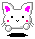 kaos