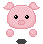 Kaos