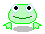 kaos