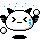 Kaos