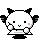 Gif Kaos