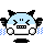 Kaos