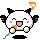 Kaos