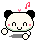 Smiley Kaos