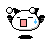 Gif Kaos