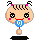 Gif Kaos
